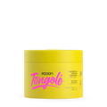 Mascarilla Tongolé La Poción