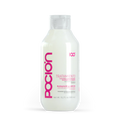 Shampoo Poción de Reparación La Poción