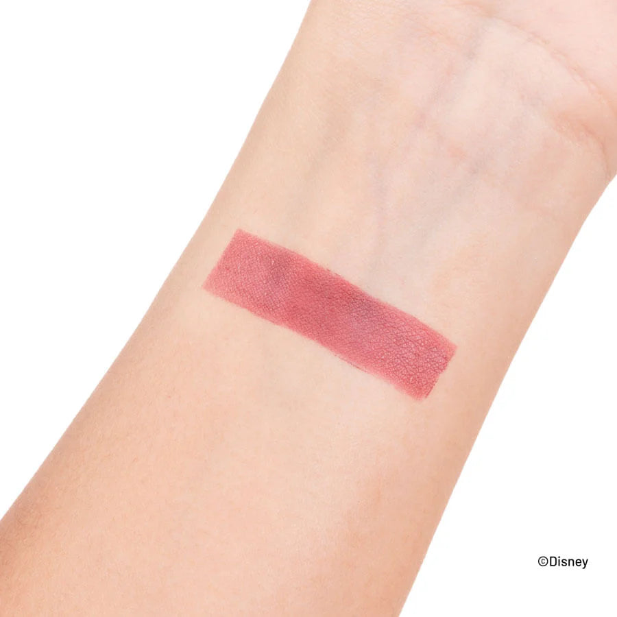 Tinta de labios terciopelo Princesas - Bella