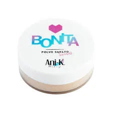 Brocha Kabuki Ani-k
