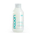 Shampoo Poción de Reparación La Poción