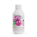 Shampoo Poción Kids