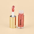 Eraser Make Up Remover