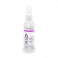 Aceite desmaquillador ojos Ame