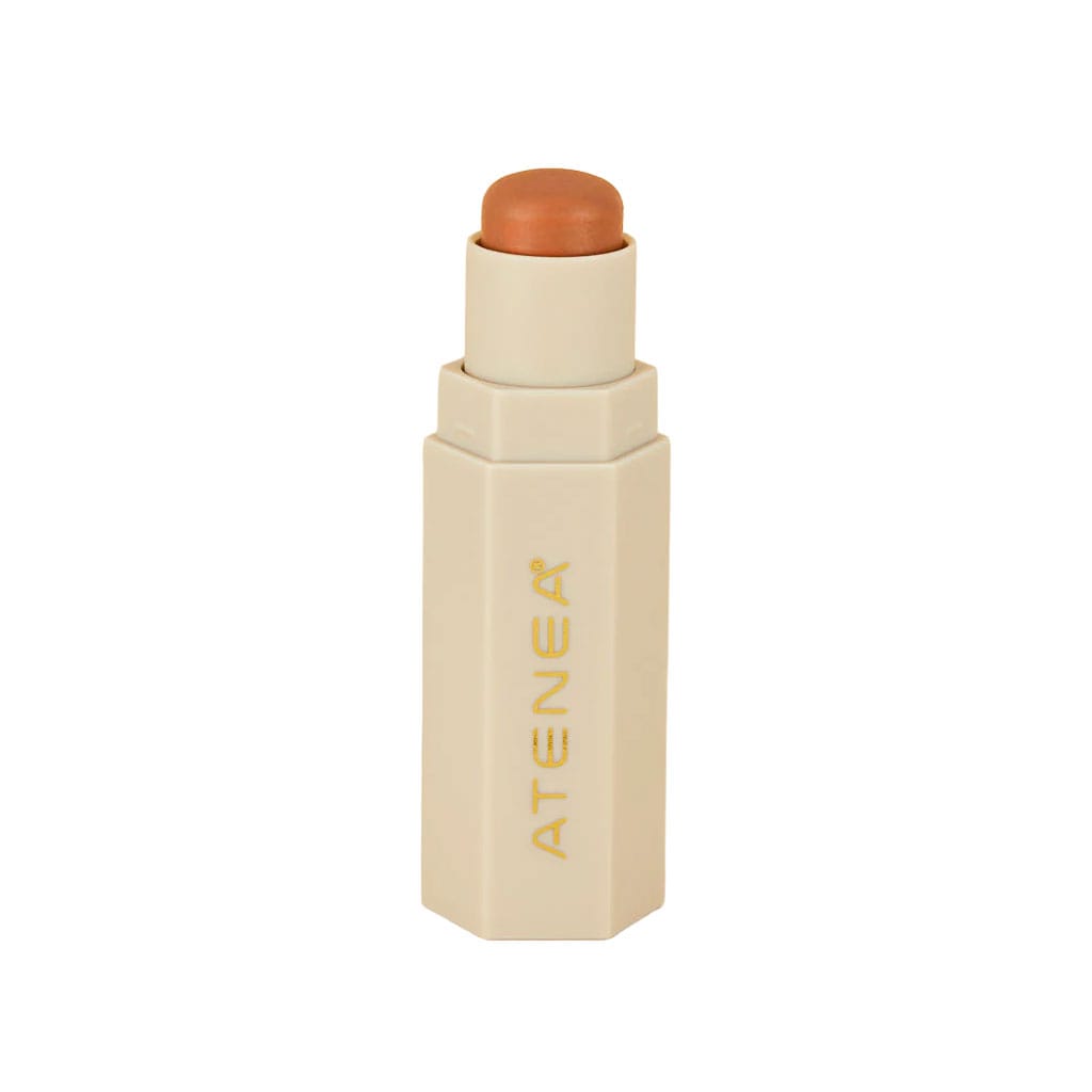 Bronzer Cremoso Atenea