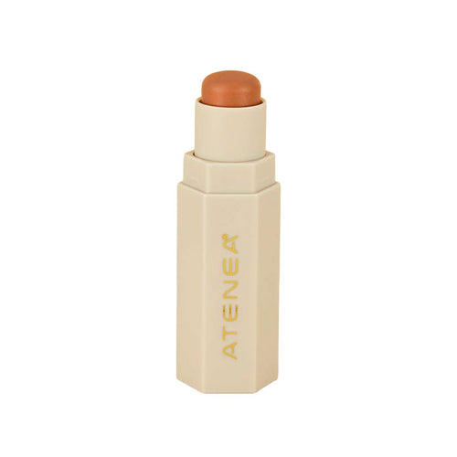 Bronzer Cremoso Atenea