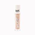 Corrector de ojeras con brocha Ani-k