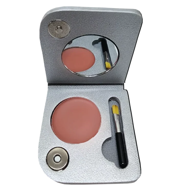 Labial Rubor Hechizo de Amor