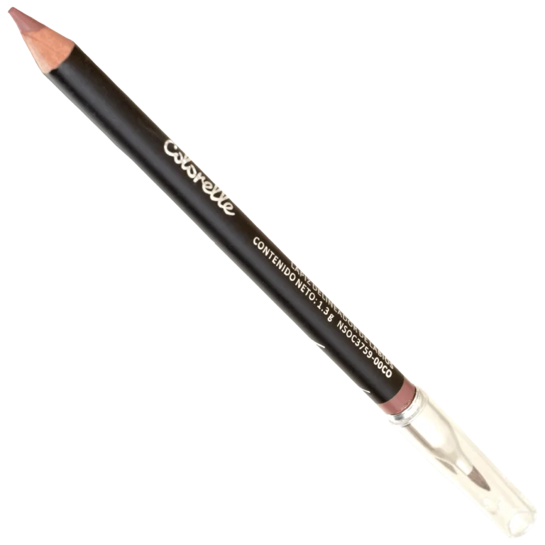 Labial Hechizo de Amor