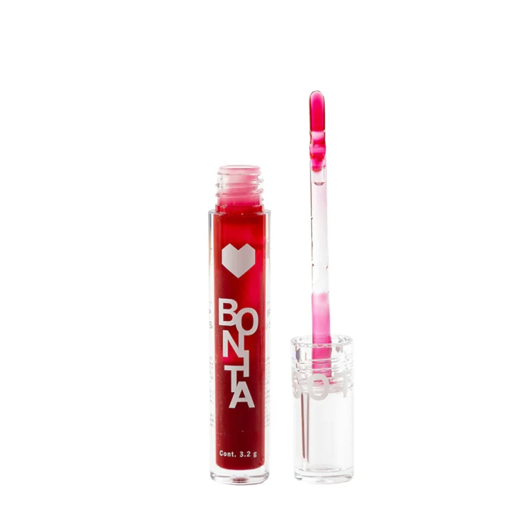 Gloss Bonita