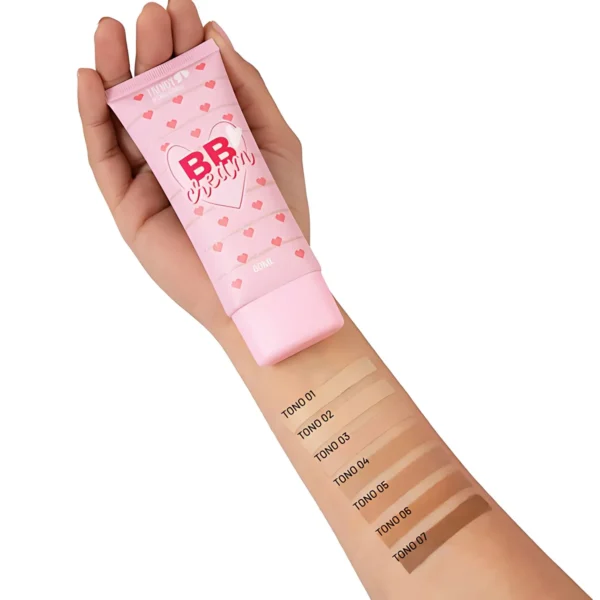 BB Cream Trendy - Image 2